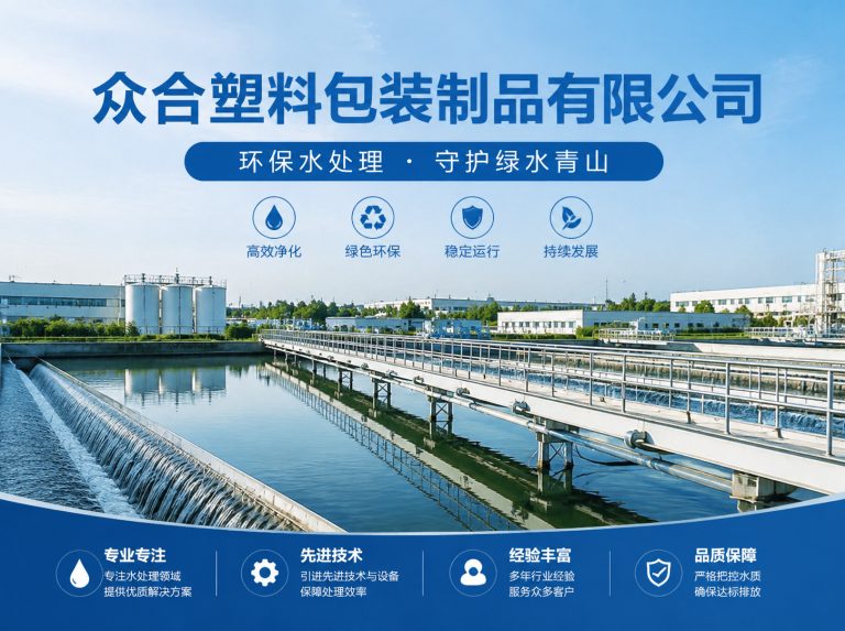 澄海区还在为包装成本和交期发愁？